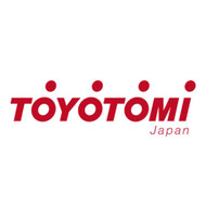 toyotomi